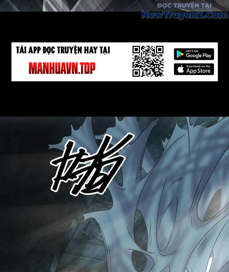 Ta Bán Hàng Vỉa Hè Ở Mạt Thế chapter 48 - Trang 56