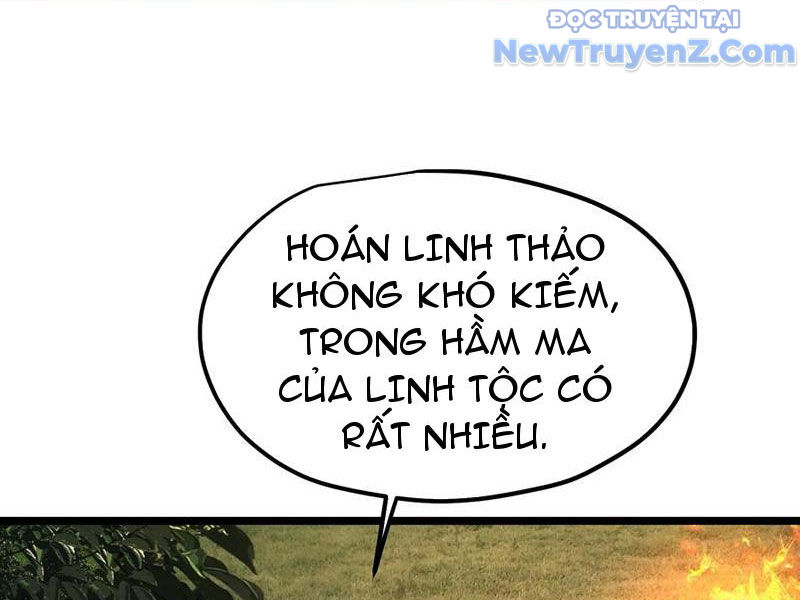 Không Chết Được Ta Đành Thống Trị Ma Giới chapter 98 - Trang 36