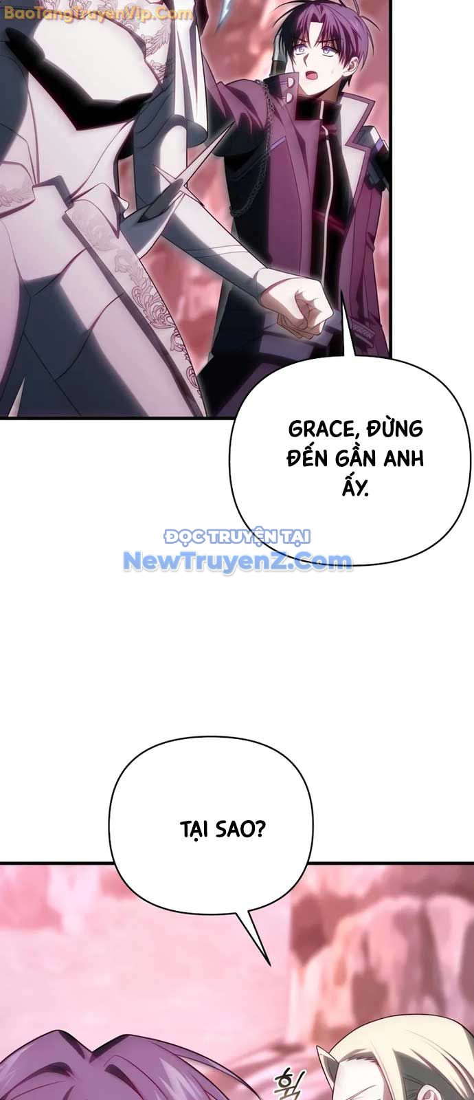 Người Chơi Trở Lại Sau 10000 Năm chapter 114 - Trang 68