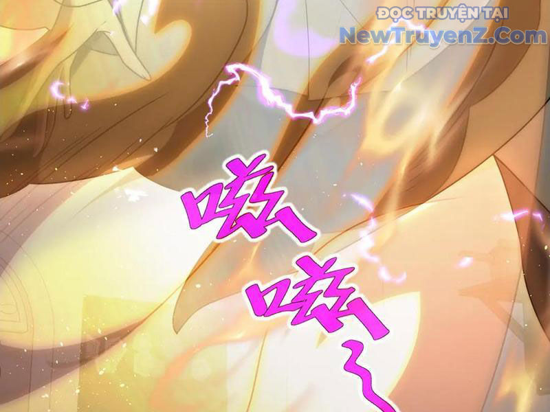 Ta Ký Kết Khế Ước Với Chính Mình chapter 93 - Trang 81