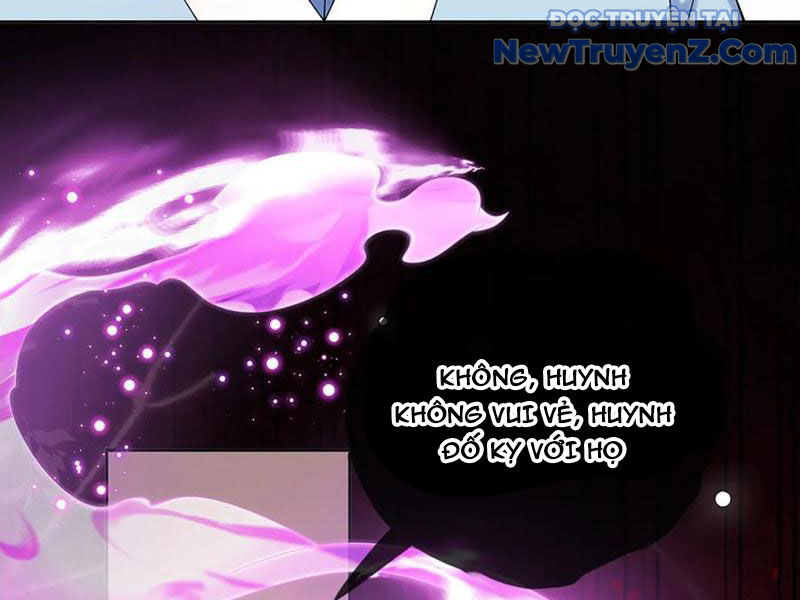 Ta Có Thể Thôn Phệ Vô Hạn chapter 93 - Trang 132