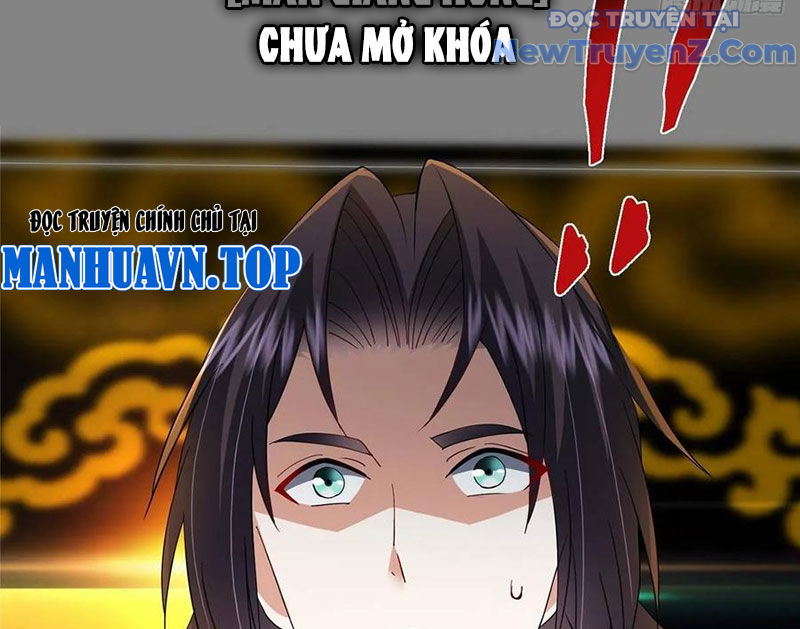 Chưởng Môn Khiêm Tốn Chút chapter 504 - Trang 129