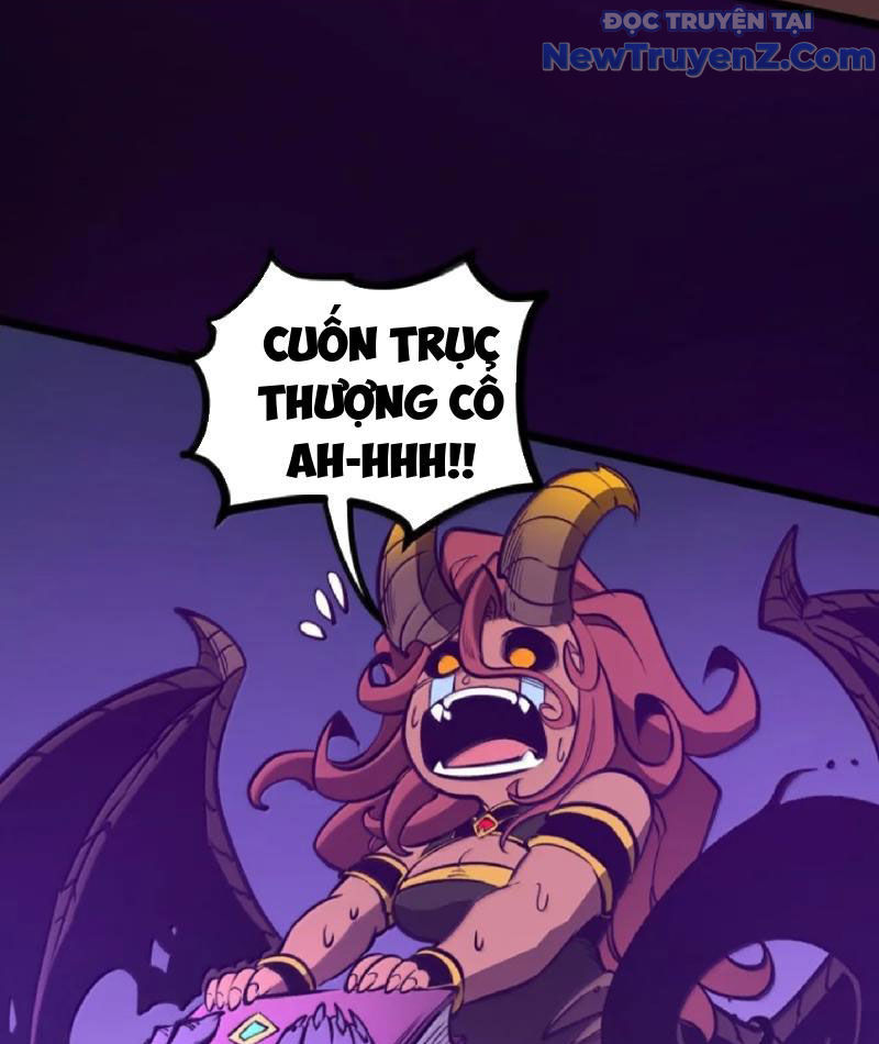 Ta Dựa Vào Nhặt Rác Trở Thành Vương Giả chapter 65 - Trang 63