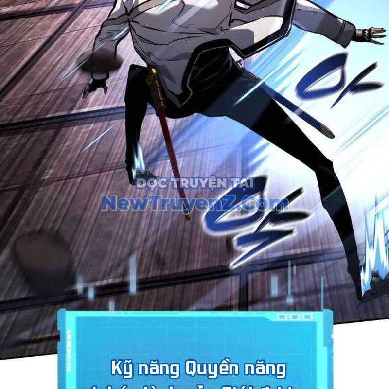 Chiêu Hồn Giả Siêu Phàm chapter 137 - Trang 83