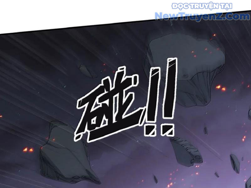 Thế Nhân Thực Sự Tin Tôi Là Đại Boss chapter 117 - Trang 125