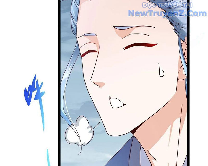 Chưởng Môn Khiêm Tốn Chút chapter 504 - Trang 46