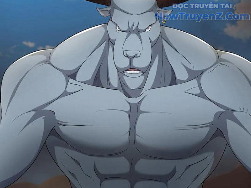 Ta Có Thể Thôn Phệ Vô Hạn chapter 83 - Trang 31