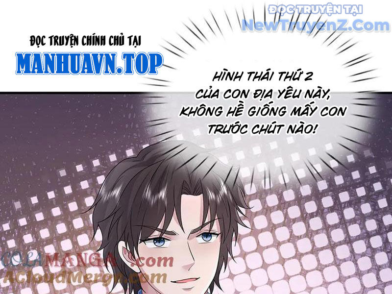 Ta Có Thể Thôn Phệ Vô Hạn chapter 87 - Trang 34