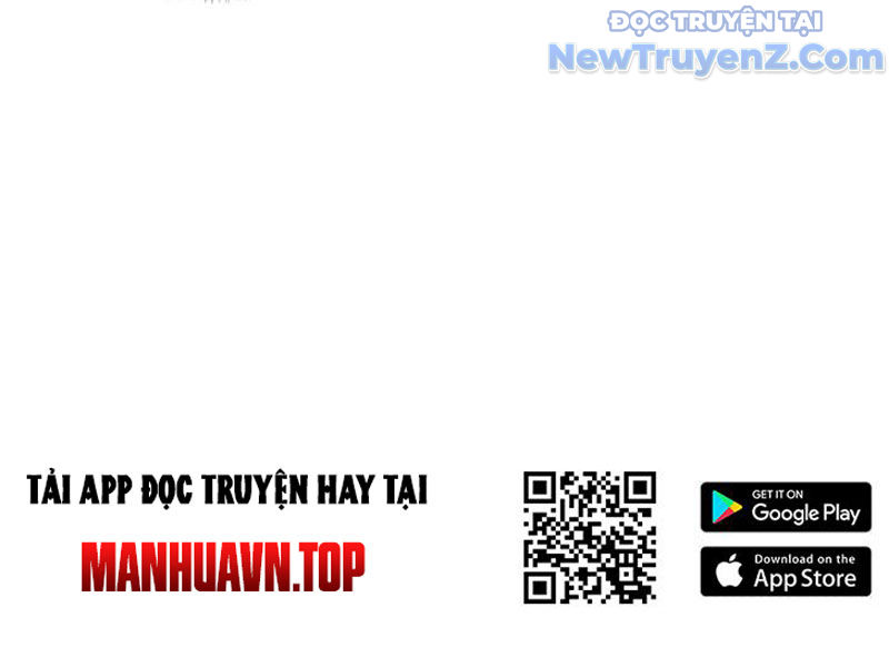 Ngự Thú: Ta Có Thế Thấy Toàn Bộ Chi Tiết Tiến Hóa chapter 21 - Trang 112