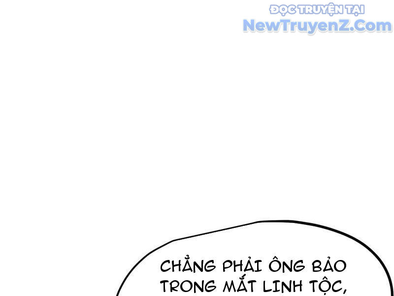 Không Chết Được Ta Đành Thống Trị Ma Giới chapter 98 - Trang 48