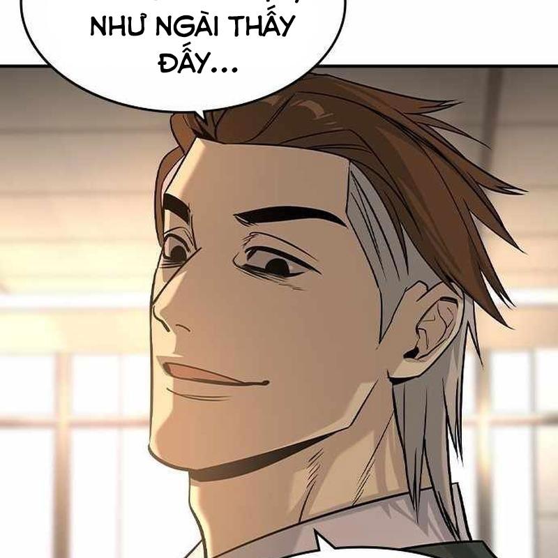 Quý Công Tử chapter 28 - Trang 22