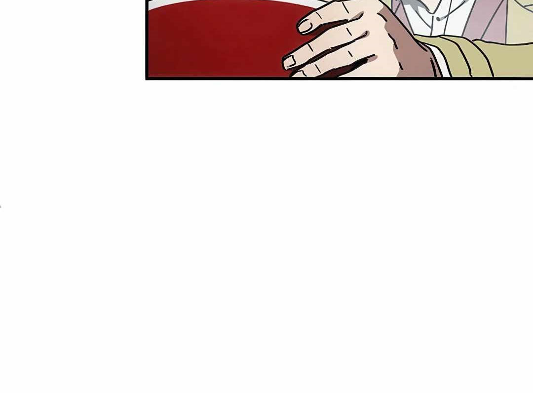 Quý Tộc Báo Thù chapter 17 - Trang 113