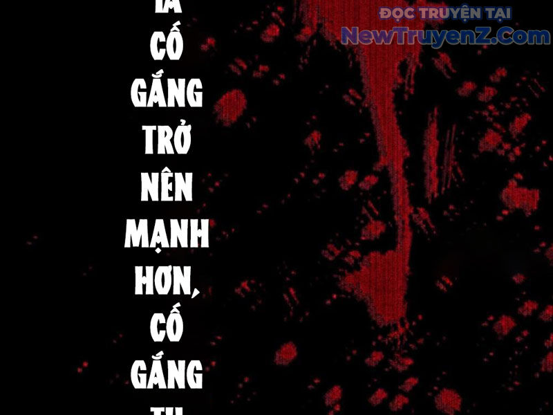 Nữ Đồ Đệ Ai Nấy Đều Muốn Giết Ta chapter 261 - Trang 42