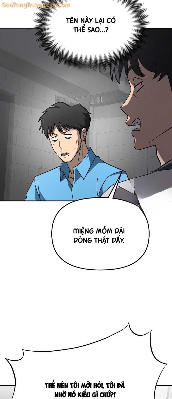 Thiên Ma Giáo chapter 19 - Trang 66