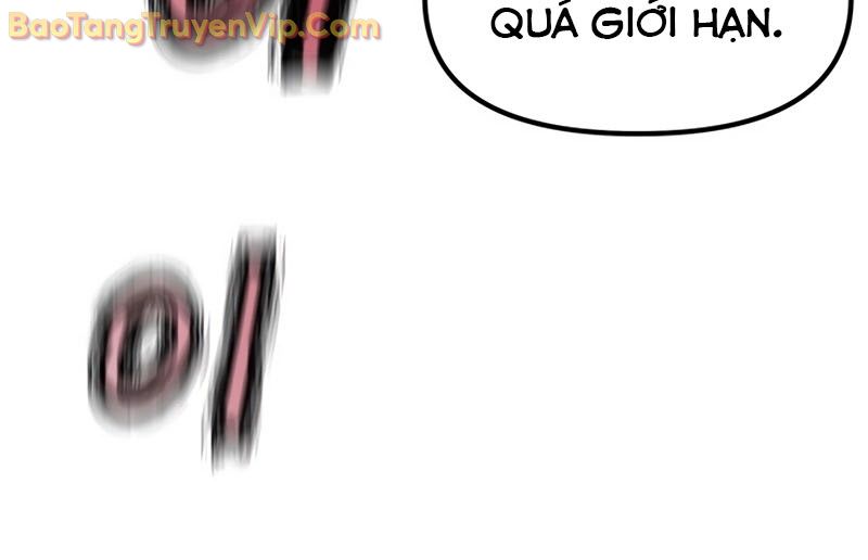 Sự bí ẩn của học sinh chuyển trường chapter 1 - Trang 36