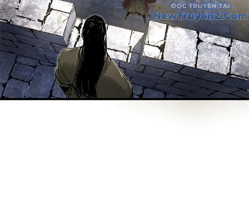 Thiên Hạ Đệ Nhất Lữ Bố chapter 129 - Trang 116