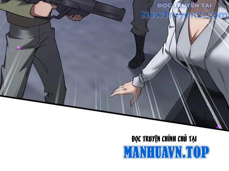 Ngự Thú: Ta Có Thế Thấy Toàn Bộ Chi Tiết Tiến Hóa chapter 21 - Trang 115