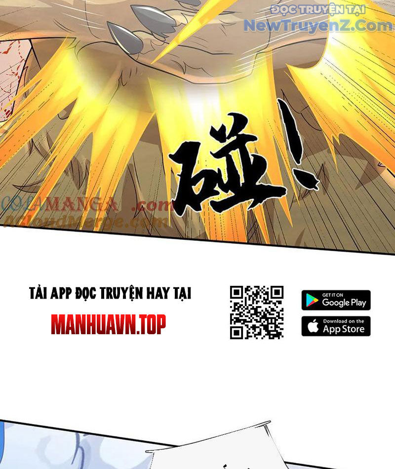 Ta Có Thể Thôn Phệ Vô Hạn chapter 84 - Trang 44