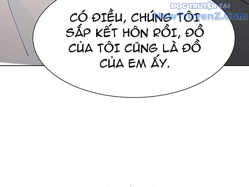 Hàng Hóa Giảm Giá Trị, Tôi Trở Thành Người Giàu Nhất Thế Giới chapter 78 - Trang 37