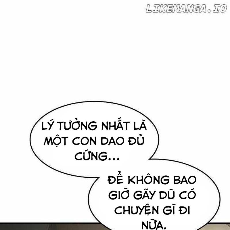 Quý Công Tử chapter 28 - Trang 82