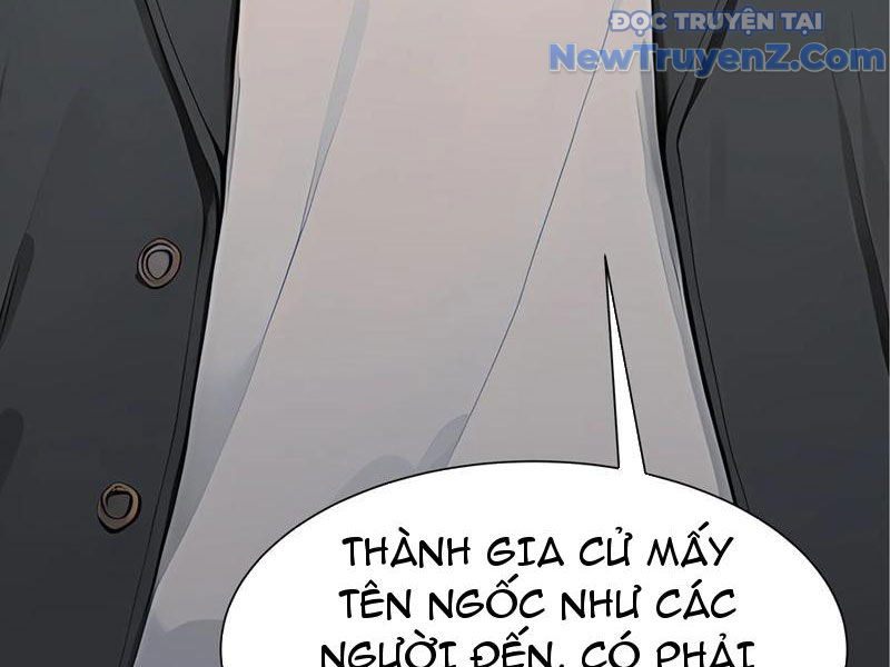Hàng Hóa Giảm Giá Trị, Tôi Trở Thành Người Giàu Nhất Thế Giới chapter 78 - Trang 21