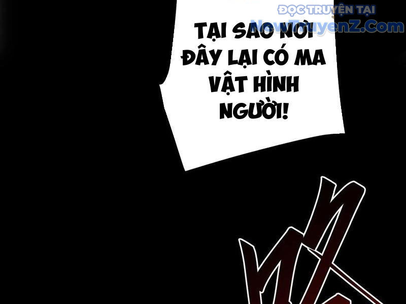 Không Chết Được Ta Đành Thống Trị Ma Giới chapter 99 - Trang 87
