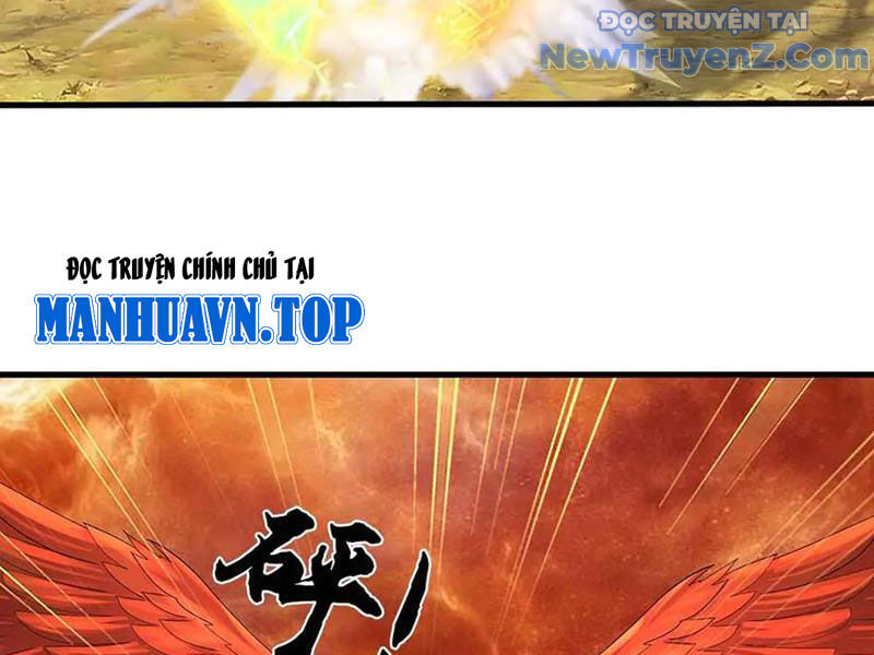 Ta Có Thể Thôn Phệ Vô Hạn chapter 82 - Trang 85
