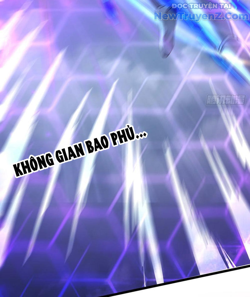 Ta Bắt Quái Thú Ở Tận Thế chapter 9 - Trang 68