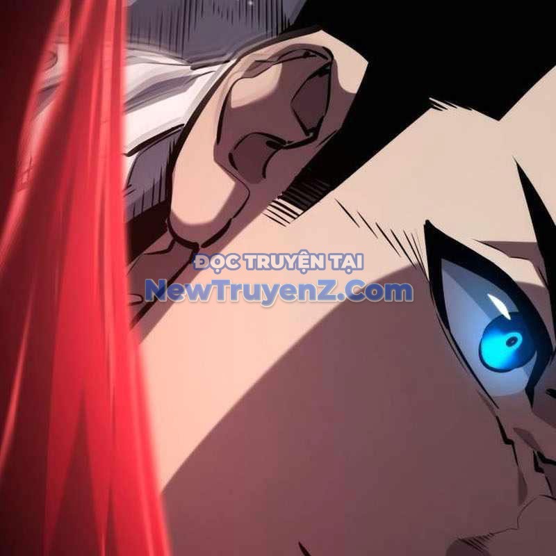 Chiêu Hồn Giả Siêu Phàm chapter 137 - Trang 105