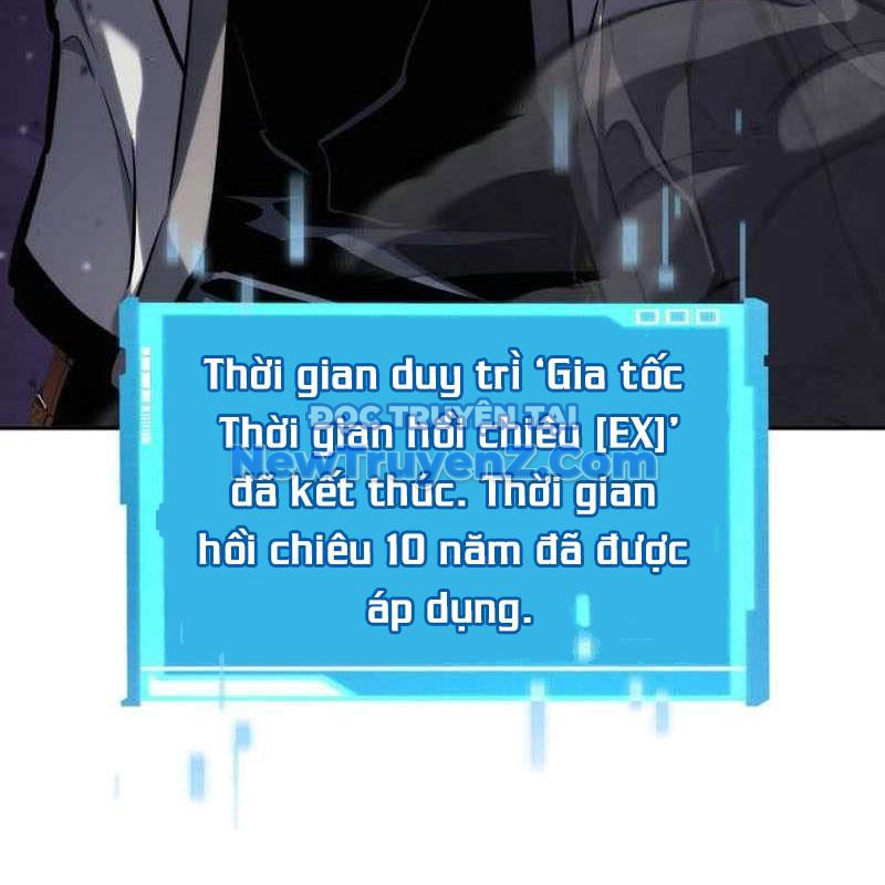 Chiêu Hồn Giả Siêu Phàm chapter 137 - Trang 89