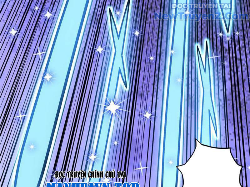 Đô Thị Cực Phẩm Y Thần chapter 254 - Trang 82