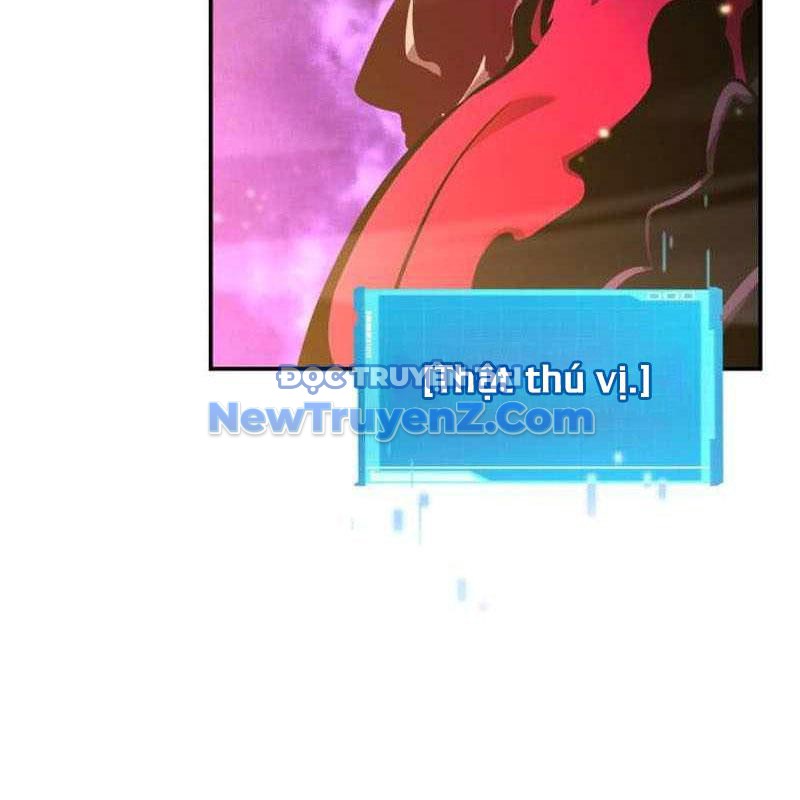 Chiêu Hồn Giả Siêu Phàm chapter 137 - Trang 31