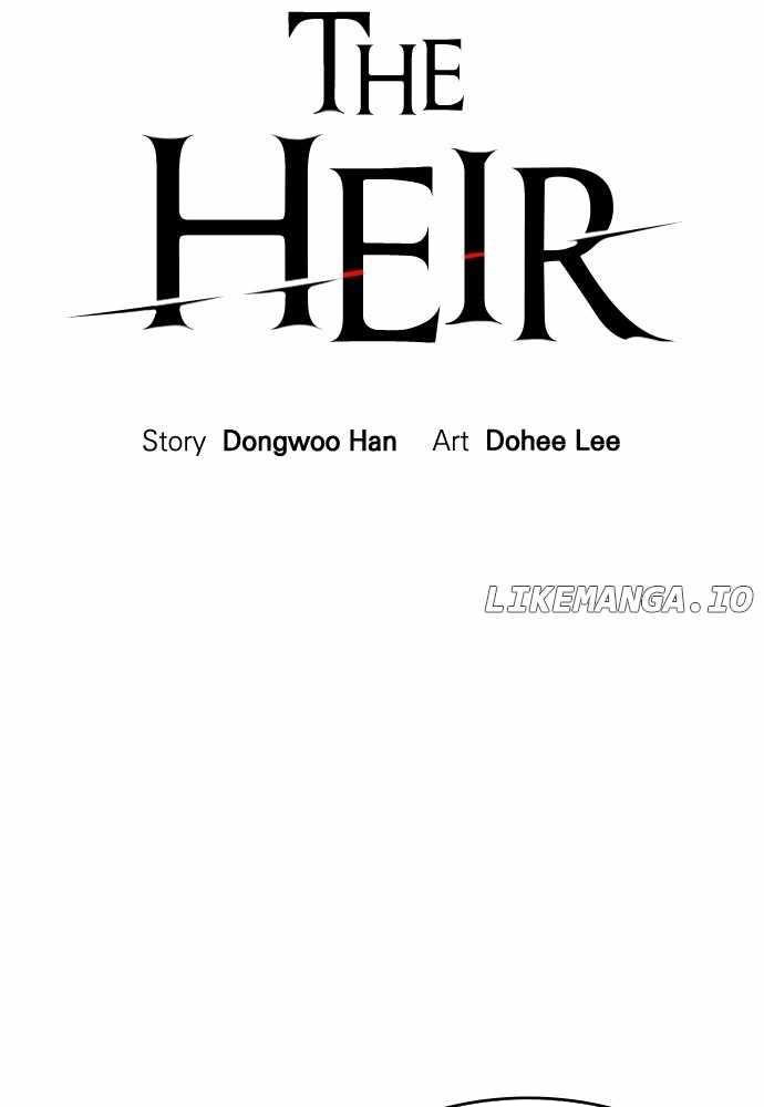 Quý Công Tử chapter 27 - Trang 30
