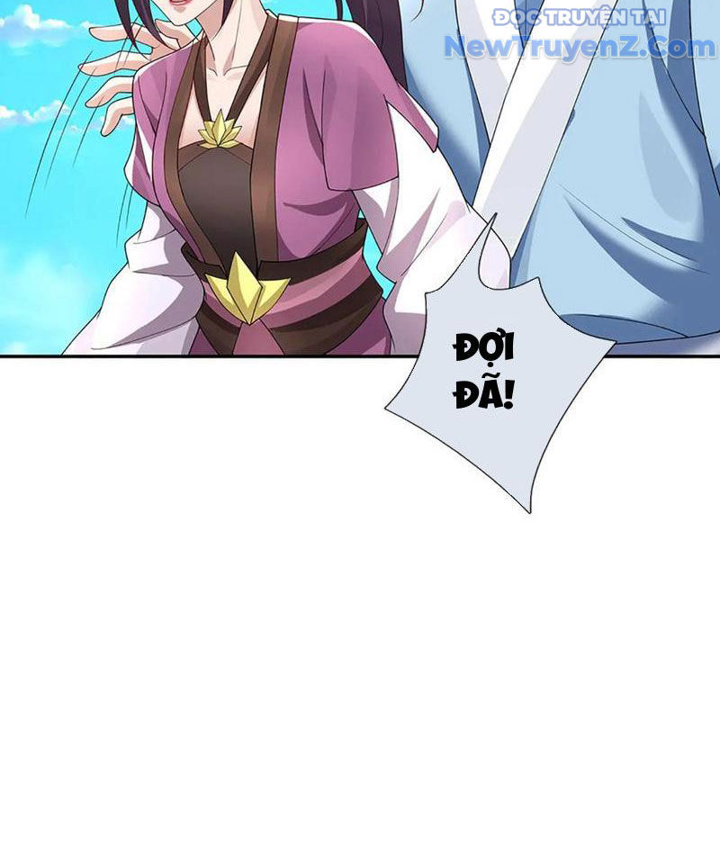 Ta Có Thể Thôn Phệ Vô Hạn chapter 88 - Trang 78
