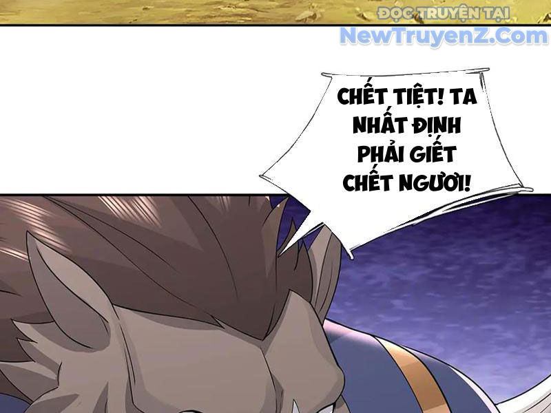 Ta Có Thể Thôn Phệ Vô Hạn chapter 81 - Trang 94