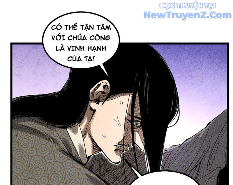 Thiên Hạ Đệ Nhất Lữ Bố chapter 129 - Trang 122