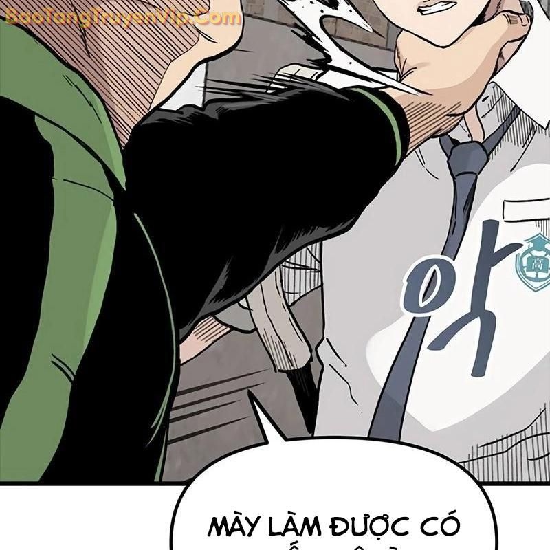 Sự bí ẩn của học sinh chuyển trường chapter 4 - Trang 165