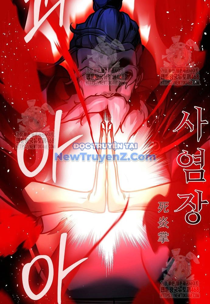 Tiểu Tử Đáng Ngờ Lại Là Cao Thủ chapter 93 - Trang 65