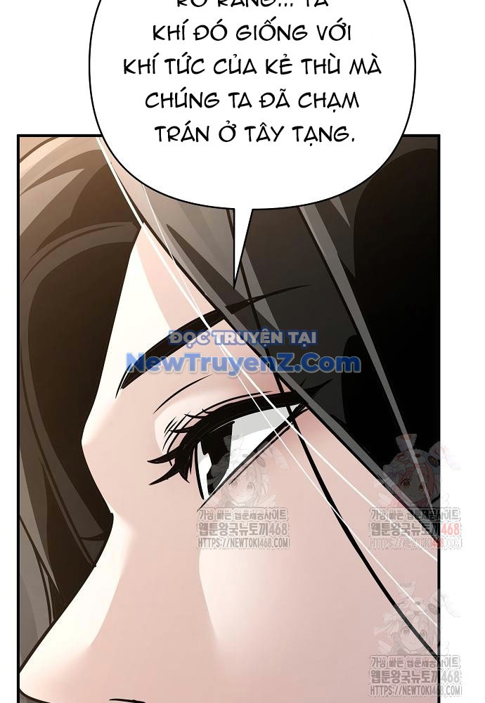 Tiểu Tử Đáng Ngờ Lại Là Cao Thủ chapter 92 - Trang 54