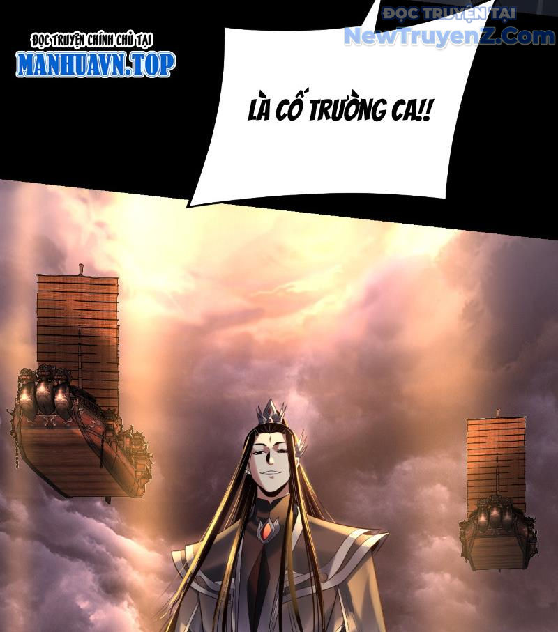 Ta Trời Sinh Đã Là Nhân Vật Phản Diện chapter 320 - Trang 55