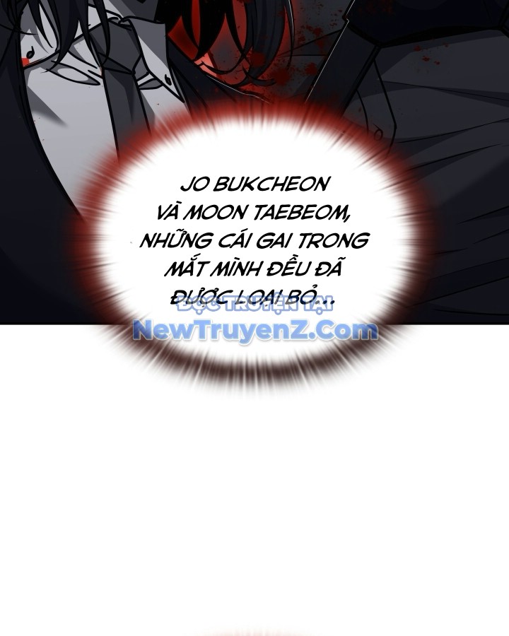 Đăng Ký Kênh Siêu Phàm chapter 59 - Trang 88
