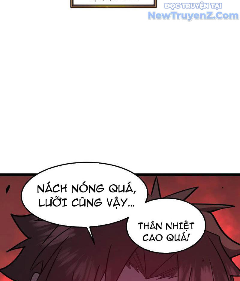 Hệ Thống Của Ta Thật Đứng Đắn chapter 58 - Trang 12