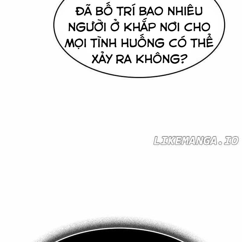 Quý Công Tử chapter 28 - Trang 170