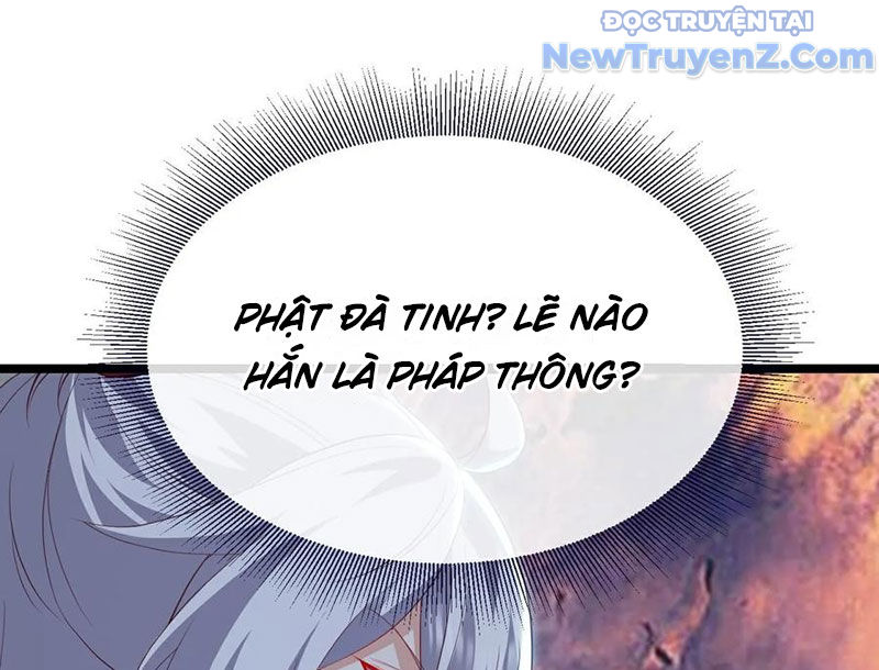 Tiên Võ Đế Tôn chapter 806 - Trang 18