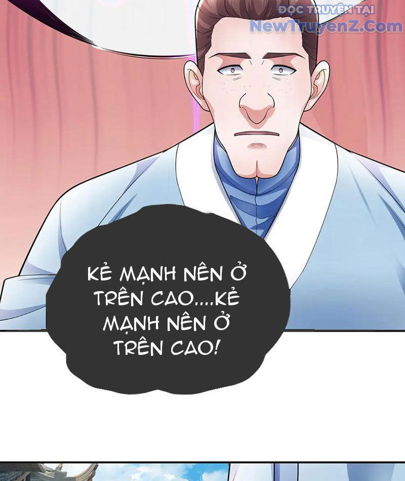 Ta Có Thể Thôn Phệ Vô Hạn chapter 95 - Trang 34