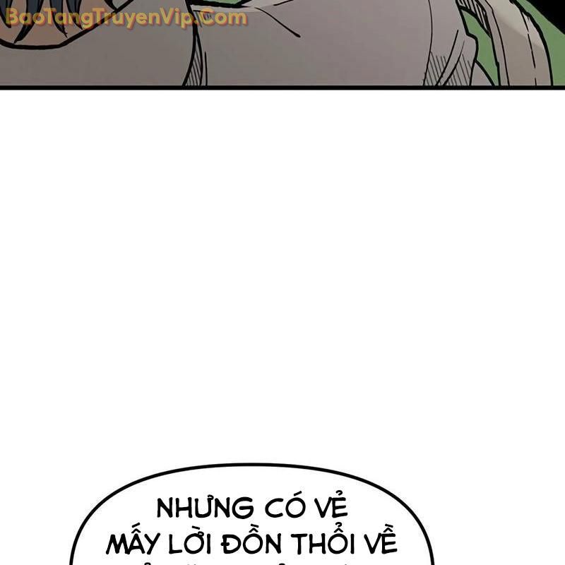 Sự bí ẩn của học sinh chuyển trường chapter 4 - Trang 163