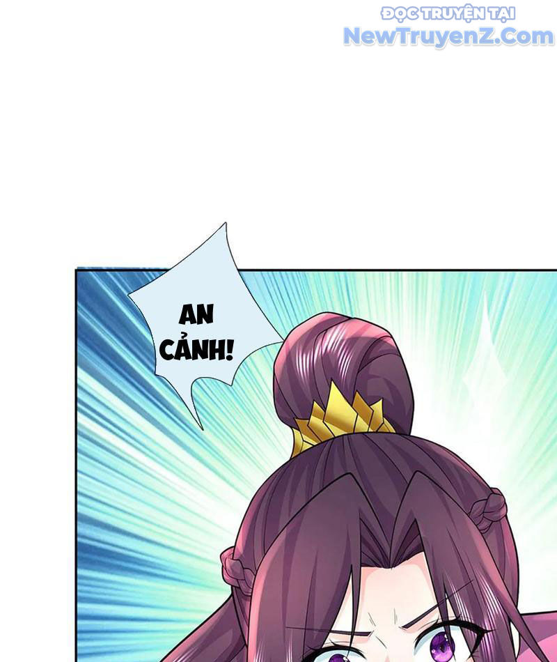 Ta Có Thể Thôn Phệ Vô Hạn chapter 84 - Trang 41