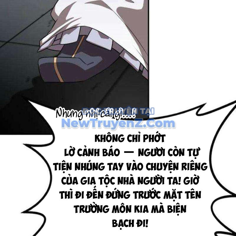Ta Đây Vô Địch Bất Bại chapter 31 - Trang 65