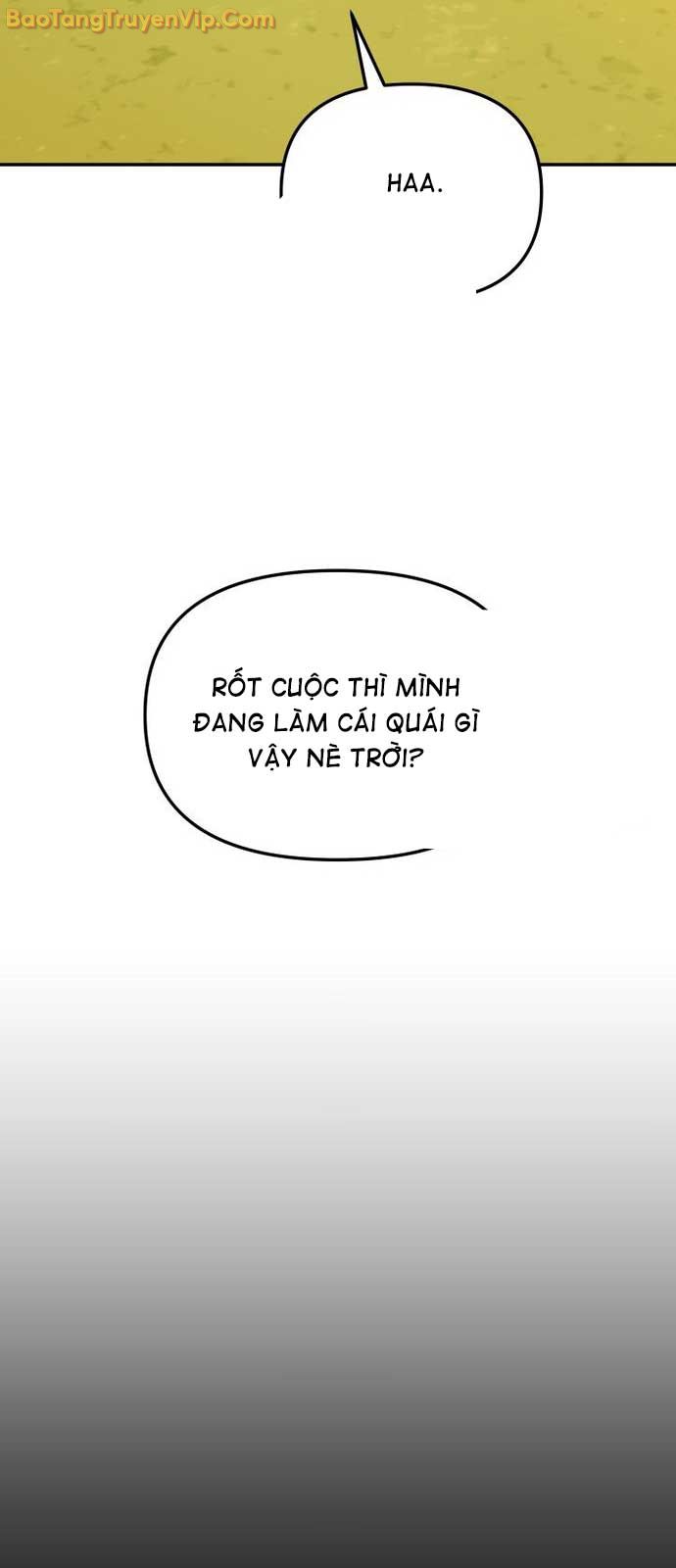 Thiên Ma Giáo chapter 20 - Trang 35