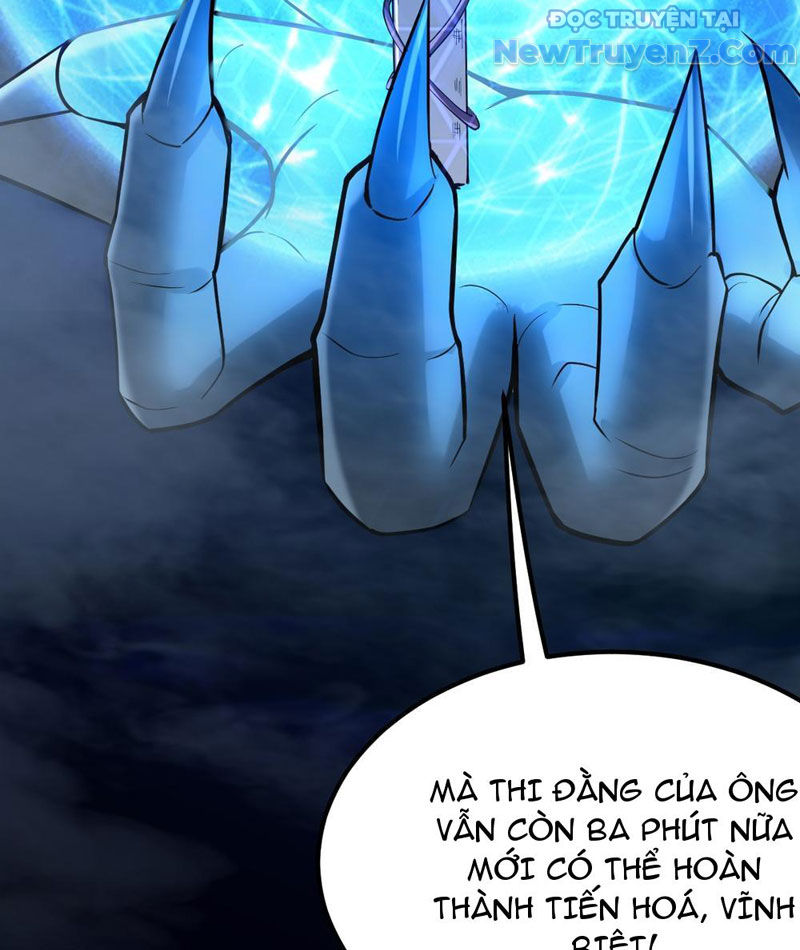 Ta Bắt Quái Thú Ở Tận Thế chapter 9 - Trang 27
